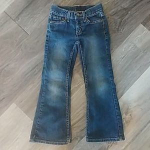 Faded Glory jeans